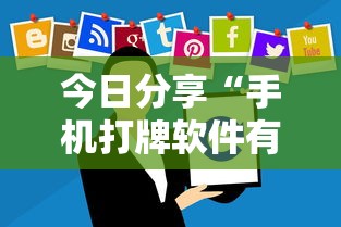 山东潍坊疫情最新消息/山东潍坊疫情最新消息今天第42例
