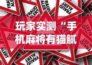 大连新增24例无感染(大连新增24例无感染者) 大连新增24例无感染(大连新增24例无感染者)