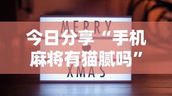 大连新增24例无感染(大连新增24例无感染者) 大连新增24例无感染(大连新增24例无感染者)