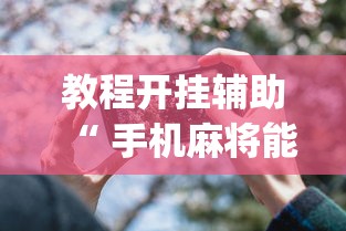 【商丘疫情最新消息今天/商丘疫情最新消息今天发布】