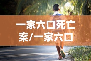【郑州发布162号通告/郑州16号通报】 【郑州发布162号通告/郑州16号通报】