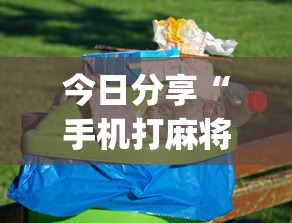今日分享“手机打麻将怎么打才能赢”(透视)其实确实有挂