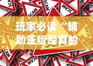 【郑州发布162号通告/郑州16号通报】 【郑州发布162号通告/郑州16号通报】
