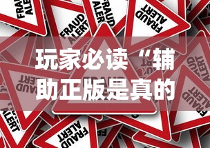 31省区市新增22例/31省区市新增22例31省区市新增32例确诊新 31省区市新增22例/31省区市新增22例31省区市新增32例确诊新
