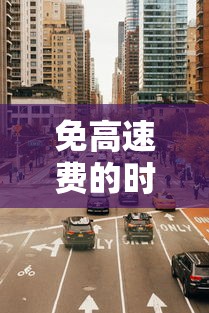 重磅分享好玩贰柒拾有没有透视玩家必备神器 重磅分享好玩贰柒拾有没有透视玩家必备神器