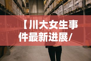 玩家必看“优乐金花怎么辅助 	”详细开挂方法