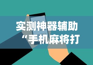 【贵阳筛查到301例感染者,贵阳感染病例】