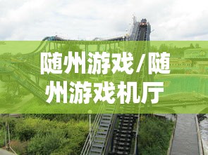最新消息丽水跑得快有规律吗开挂步骤方法