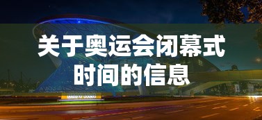 玩家攻略宝典“手机麻将能开挂吗？	”(确实真的有挂)