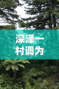 深泽一村调为高风险/深泽是疫区吗 深泽一村调为高风险/深泽是疫区吗