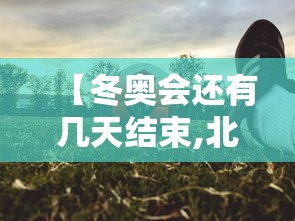 31省新增确诊16例均为境外输入/31省新增确诊病例36例 均为境外输入