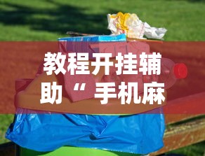 教程开挂辅助“ 手机麻将如何打才能赢”其实确实有挂