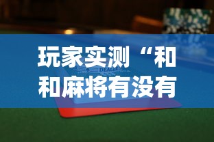 【广州带星/广州星标】 【广州带星/广州星标】