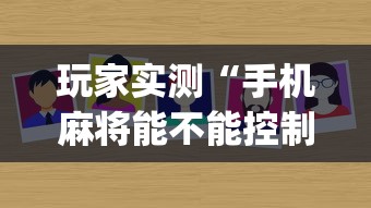 31省区市新增本土确诊26例在7省市(31省区市 新增本土确诊24例) 31省区市新增本土确诊26例在7省市(31省区市 新增本土确诊24例)