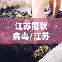 【北京昨日新增2例/北京昨日新增17例,详情来了】 【北京昨日新增2例/北京昨日新增17例,详情来了】