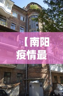 玩家必读“微乐四川麻将挂是真的吗”其实确实有挂