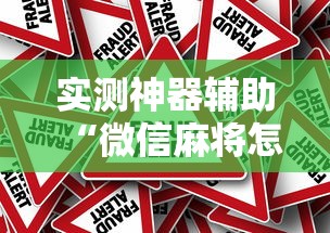 新冠确诊体温一直在35度左右:新冠体温359 新冠确诊体温一直在35度左右:新冠体温359