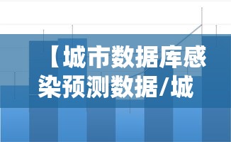 玩家攻略宝典“微乐如何提高胜率”(透视)其实确实有挂