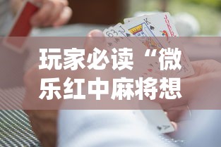 新冠确诊体温一直在35度左右:新冠体温359