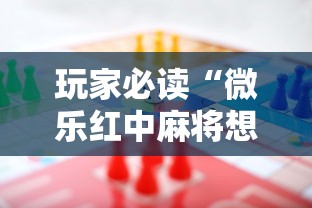 河北新增本土无症状9例/河北新增82例本地确诊病例49例本地无症状感染者 河北新增本土无症状9例/河北新增82例本地确诊病例49例本地无症状感染者