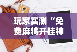 31省区市增62例本土(31省增确诊92例本土73例) 31省区市增62例本土(31省增确诊92例本土73例)