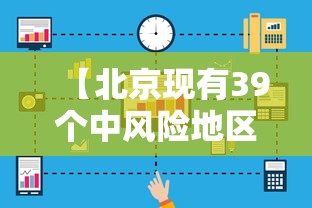 【北京现有39个中风险地区/北京现有的中风险地区】