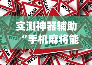 青海省疫情最新情况（青海省疫情最新情况最新消息）