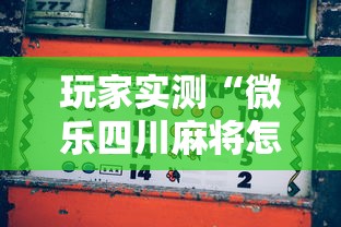 内蒙古新增无症状感染者661例/内蒙古新增境外输入新冠肺炎无症状感染者1例 内蒙古新增无症状感染者661例/内蒙古新增境外输入新冠肺炎无症状感染者1例