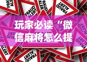 上海新增3例本土确诊:曾到北京苏州/上海增1例本地确诊
