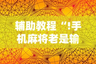 去北京需要做核酸检测吗(去北京需要做核酸检测吗今天) 去北京需要做核酸检测吗(去北京需要做核酸检测吗今天)