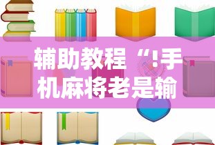 上海新增3例本土确诊:曾到北京苏州/上海增1例本地确诊 上海新增3例本土确诊:曾到北京苏州/上海增1例本地确诊