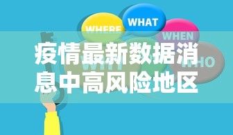 疫情最新数据消息中高风险地区/疫情最新情况中高风险区