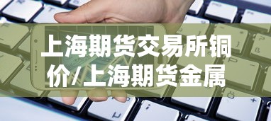 上海期货交易所铜价/上海期货金属交易所铜价