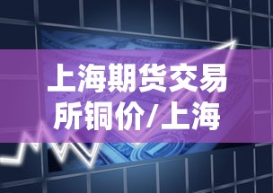 玩家必备传送屋是不是能开挂开挂作弊