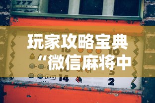 安徽确诊病例在京密接28人:安徽3例病例在京密接者28人