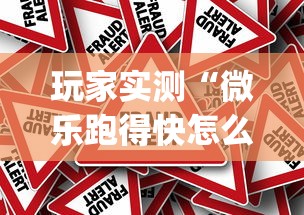【蚌埠疫情防控最新通知,蚌埠疫情管控最新消息】