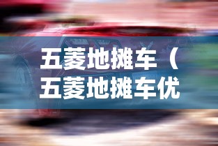 【31省区市新增401例,31省区市新增确诊46例】
