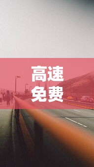 【黄杏初怎么被感染的/黄杏初为何会感染非典】 【黄杏初怎么被感染的/黄杏初为何会感染非典】