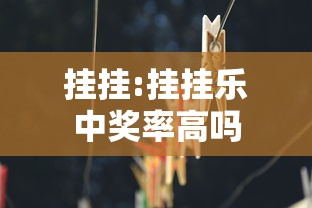 安徽确诊病例在京密接28人:安徽3例病例在京密接者28人