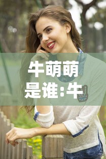 伟大抗疫精神是指生命至上、()的精神。（1720 伟大抗疫精神是指生命至上的精神）