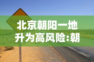 玩家必读“小程序麻将怎么提高胜率”(透视)其实确实有挂