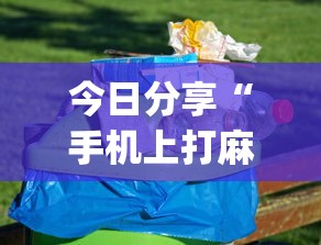 今日分享“手机上打麻将怎么才能赢	”(透视)其实确实有挂