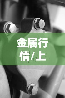 金属行情/上海期货金属行情