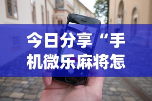 31省区市新增确诊49例/31省区市新增确诊124例 31省区市新增确诊49例/31省区市新增确诊124例