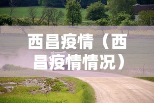 31省区市新增确诊49例/31省区市新增确诊124例 31省区市新增确诊49例/31省区市新增确诊124例