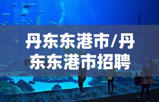 丹东东港市/丹东东港市招聘信息 丹东东港市/丹东东港市招聘信息