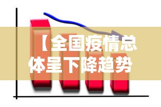 【全国疫情总体呈下降趋势,全国疫情下降了吗】