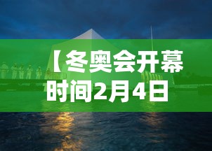 【郑州郭伟鹏老婆,郑州郭伟鹏老婆确诊】 【郑州郭伟鹏老婆,郑州郭伟鹏老婆确诊】