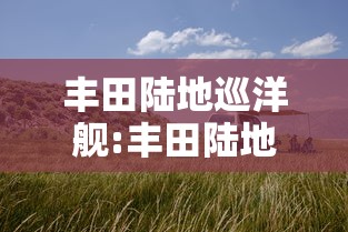 【新疆新增无症状感染者240例/新疆新增无症状感染者26例】 【新疆新增无症状感染者240例/新疆新增无症状感染者26例】