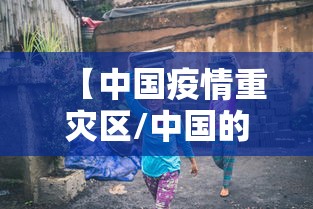 【中国疫情重灾区/中国的疫情重灾区】 【中国疫情重灾区/中国的疫情重灾区】